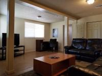 Quiet Desert Oasis off Swan Rd - Ferienwohnung Tucson