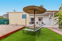 Manolis Studio - B&B