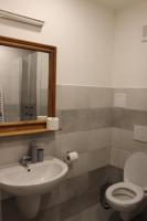 Appartement met 1 Slaapkamer