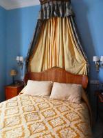 Chambre Lit King-Size