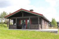 Casa Vacanze