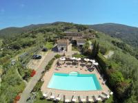 B&B Vinci - Casa Vacanze La Porta - Bed and Breakfast Vinci