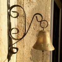 Chambres d Hôtes Les Filles Tresy - B&B Passenans