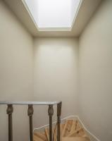 Two-Bedroom Apartment - Ground Floor