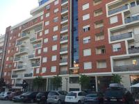 Blini Complex - B&B
