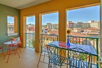 Lake Las Vegas Condo with Balcony, Resort Amenities! - B&B Henderson