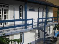 One-Bedroom Apartment (4 Adults)