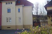 Le 101-GregIMMO-Appart'Hôtel - B&B Audincourt