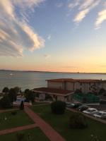 Sun Palace apartments - B&B
