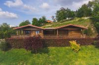 Quinta do Farejal - Ferienwohnung