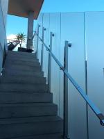 Sandon Point Coastal Abode - Ferienwohnung