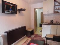Apartments Vuković - B&B
