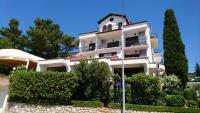 Pansion Klaudija - B&B