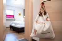 Haus Katharina, SUMMERCARD INCLUDED - B&B Kaprun