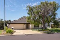 Macs Manor - B&B Dunsborough