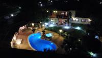 La Villa Du Golf Peralada - Ferienwohnung Peralada