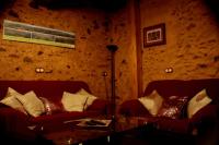 La Boticaria Casa Rural Apartamento - B&B Descargamaría