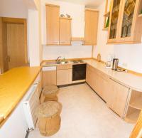 Appartement 2 Chambres avec Terrasse