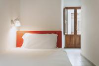 Single Room with Balcony - Separate Building