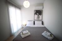 Appartamento Attico