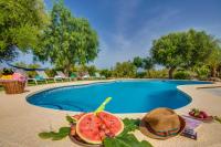 B&B Santa Margalida - Ideal Property Mallorca - Vernissa - Bed and Breakfast Santa Margalida