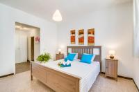 Ideal Property Mallorca - Casa Sabrina - Ferienwohnung Cala Mesquida