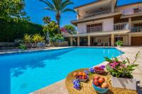 Ideal Property Mallorca - Angelo - Ferienwohnung