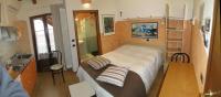 Petite Chambre Double