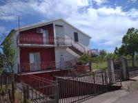 Airport home Radinovic - B&B Podgorica