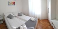 B&B Sežana - Apartments B&M - Bed and Breakfast Sežana