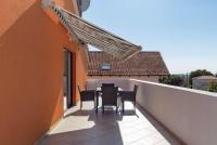 Appartamento con Terrazza