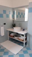 Budget Tweepersoonskamer met 1 of 2 bedden