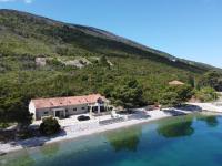 Beach House - Bed and Breakfast Krasići