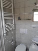 Apartment "Seaside" Nr.18