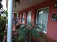 B&B Inés - B&B Sant Cugat del Vallès