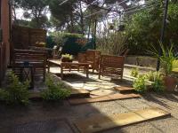 B&B Inés - Chambres d’hôtes