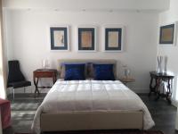 Suite con Vista Montagna