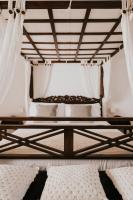 King Room with Garden View