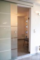 Ferienwohnung Lieblingsnest - Bed and Breakfast Bernkastel-Kues