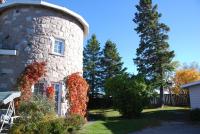 Auberge la Rosepierre bistro Henri - Bed and Breakfast
