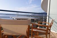 Kamari Blue Apartments - B&B Kalamata