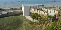 Brise du Large - Maison d'Ault - B&B