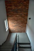 Apartament Portowa - Ferienwohnung New Salz