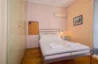 Laconian Collection Amalias - B&B