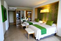 Premium Double or Twin Room