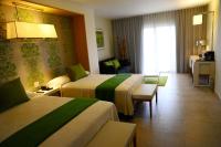 Premium Double or Twin Room