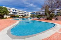 Marina-L - B&B Lagos