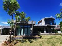 @ Loft - Ferienwohnung Ban Du