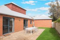 Wills Retreat - B&B Dunsborough