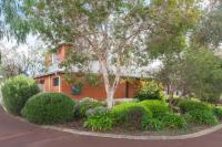 Wills Retreat - B&B